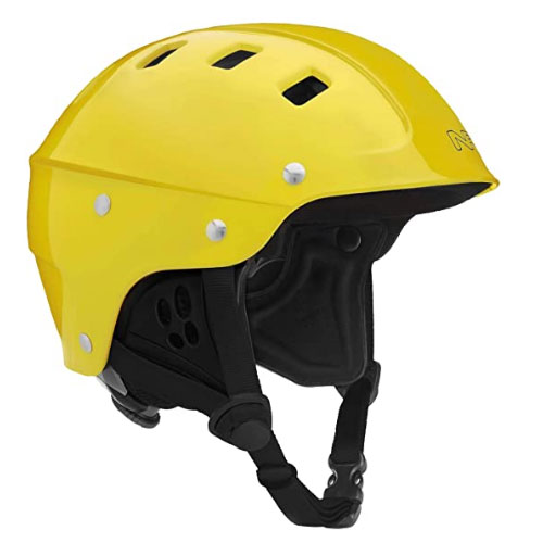 NRS Chaos Kiteboarding Helmet