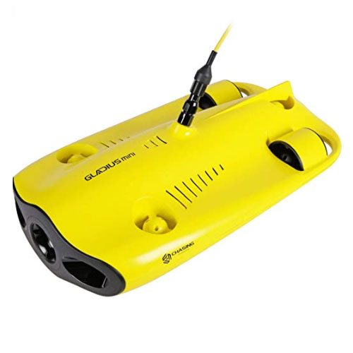 CHASING GM0001 Gladius Mini Underwater Drone