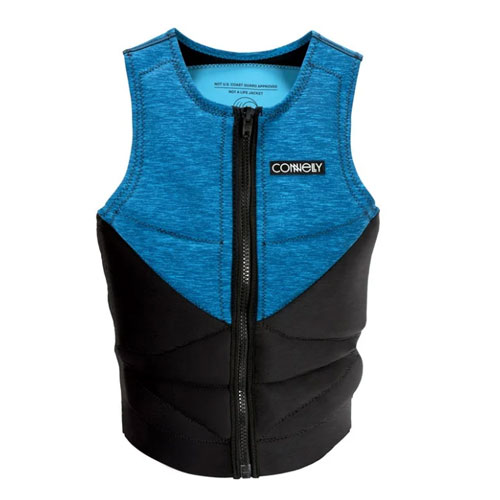 Connelly Reverb Neo Impact Wake Vest