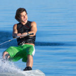 How_To_Get_Up_On_A_Wakeboard_