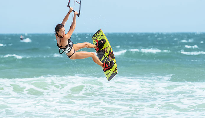 Is_a_kiteboard_the_same_as_a_wakeboard_