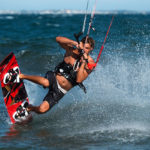 Kitesurfing_vs_Kiteboarding_Comparison_Guide