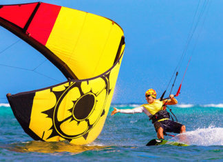 What_Is_Kiteboarding_101_Guide_For_Beginners