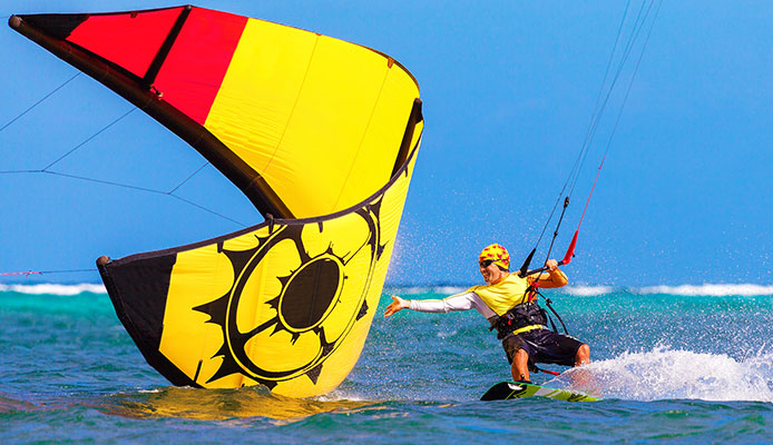 What_Is_Kiteboarding_101_Guide_For_Beginners