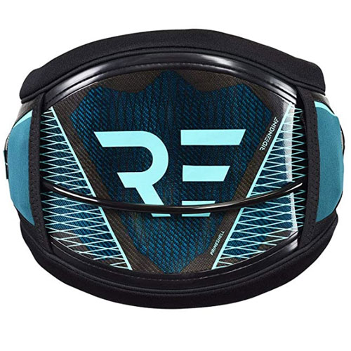 Ride Engine Prime Water 
