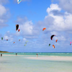 Kiteboarding_Bags