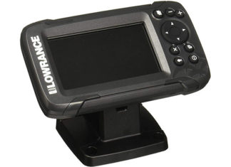Lowrance_Hook2-4x_Review