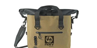 NIXY_dry_bag_tote