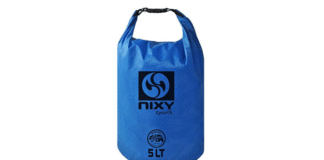 NIXY_dry_sack