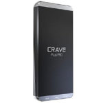 Crave PLUS Pro Portable Charger 2022