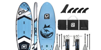 GILI_manta_ray_inflatable_sup